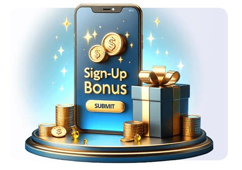 box 24 casino sign up bonus